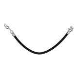 DFC 16-21 Hyundai Tucson Rear-R Brake Hose thumbnail 1