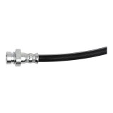 DFC 16-21 Hyundai Tucson Rear-R Brake Hose thumbnail 2