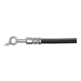DFC 16-21 Hyundai Tucson Rear-R Brake Hose thumbnail 3