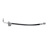DFC 17-20 Hyundai Elantra Rear-R Brake Hose thumbnail 1