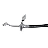 DFC 17-20 Hyundai Elantra Rear-R Brake Hose thumbnail 2