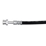 DFC 17-20 Hyundai Elantra Rear-R Brake Hose thumbnail 3
