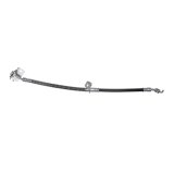 DFC 17-22 Hyundai Ioniq Rear-R/Front-R Brake Hose thumbnail 1