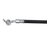 DFC 17-22 Hyundai Ioniq Rear-R/Front-R Brake Hose thumbnail 2