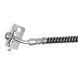 DFC 17-22 Hyundai Ioniq Rear-R/Front-R Brake Hose thumbnail 3