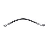 DFC 16-17 Hyundai Azera Rear-L Brake Hose thumbnail 1