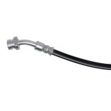 DFC 16-17 Hyundai Azera Rear-L Brake Hose thumbnail 2