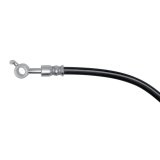 DFC 16-17 Hyundai Azera Rear-L Brake Hose thumbnail 3