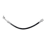 DFC 18-23 Hyundai Kona N Rear-L Brake Hose thumbnail 1