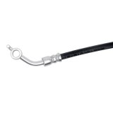 DFC 18-23 Hyundai Kona N Rear-L Brake Hose thumbnail 2