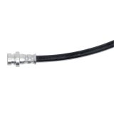 DFC 18-23 Hyundai Kona N Rear-L Brake Hose thumbnail 3
