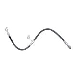 DFC 18-23 Hyundai Kona N Front-L Brake Hose thumbnail 1