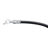 DFC 18-23 Hyundai Kona N Front-L Brake Hose thumbnail 2