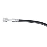 DFC 18-23 Hyundai Kona N Front-L Brake Hose thumbnail 3