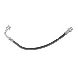 DFC 17-23 Hyundai Accent Rear-R Brake Hose thumbnail 1
