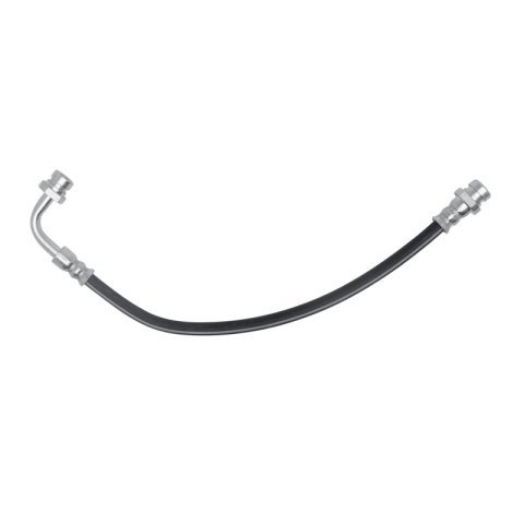 DFC 17-23 Hyundai Accent Rear-R Brake Hose