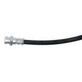 DFC 17-23 Hyundai Accent Rear-R Brake Hose thumbnail 2