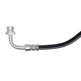 DFC 17-23 Hyundai Accent Rear-R Brake Hose thumbnail 3