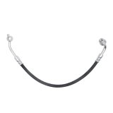 DFC 17-23 Hyundai Accent Rear-L Brake Hose thumbnail 1