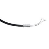 DFC 17-23 Hyundai Accent Rear-L Brake Hose thumbnail 2