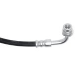 DFC 17-23 Hyundai Accent Rear-L Brake Hose thumbnail 3