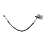 DFC 16-21 Hyundai Tucson Rear-R Brake Hose thumbnail 1