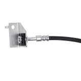 DFC 16-21 Hyundai Tucson Rear-R Brake Hose thumbnail 2