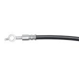 DFC 16-21 Hyundai Tucson Rear-R Brake Hose thumbnail 3