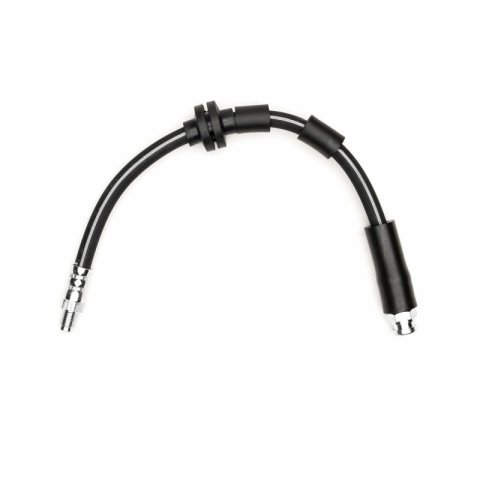 DFC 12-18 Fiat 500 Front Brake Hose