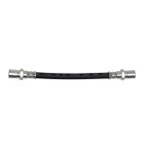 DFC 66-73 Fiat 850 Rear Brake Hose thumbnail 1