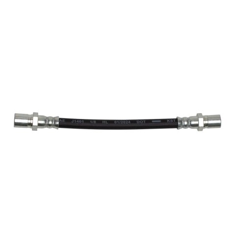 DFC 66-73 Fiat 850 Rear Brake Hose