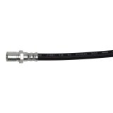 DFC 66-73 Fiat 850 Rear Brake Hose thumbnail 2
