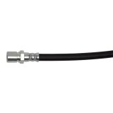 DFC 66-73 Fiat 850 Rear Brake Hose thumbnail 3