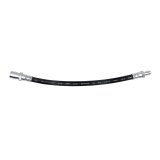 DFC 68-78 Fiat 124 Rear-up Brake Hose thumbnail 1