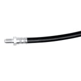 DFC 68-78 Fiat 124 Rear-up Brake Hose thumbnail 2