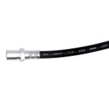 DFC 68-78 Fiat 124 Rear-up Brake Hose thumbnail 3