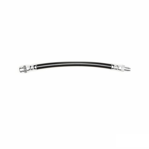 DFC 12-13 Fiat 500 Rear-lo Brake Hose