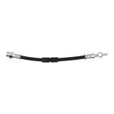 DFC 17-18 Fiat 124 Spider Rear Brake Hose thumbnail 1