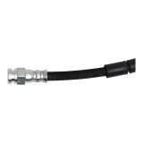DFC 17-18 Fiat 124 Spider Rear Brake Hose thumbnail 2