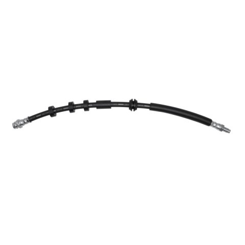DFC 12-17 Land Rover Discovery Sport Front Brake Hose