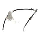 DFC 14-17 Land Rover Discovery Front-L Brake Hose thumbnail 1