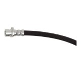 DFC 14-17 Land Rover Discovery Front-L Brake Hose thumbnail 2