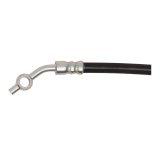 DFC 14-17 Land Rover Discovery Front-L Brake Hose thumbnail 3