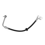 DFC 13-23 Land Rover Discovery Rear-R lo Brake Hose thumbnail 1