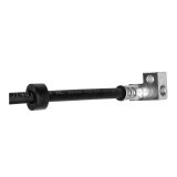 DFC 13-23 Land Rover Discovery Rear-R lo Brake Hose thumbnail 2