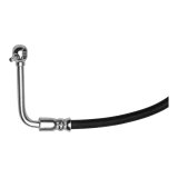 DFC 13-23 Land Rover Discovery Rear-R lo Brake Hose thumbnail 3