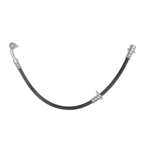 DFC 15-20 Jaguar E-Pace Rear-L Brake Hose thumbnail 1