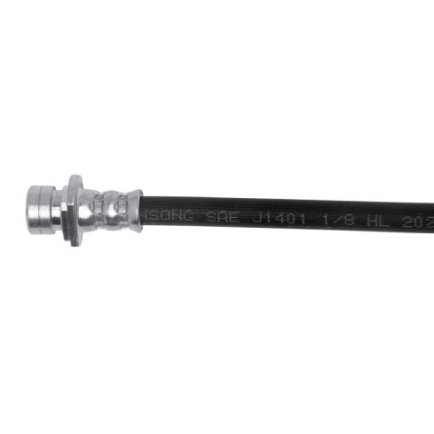 DFC 15-20 Jaguar E-Pace Rear-L Brake Hose thumbnail 2