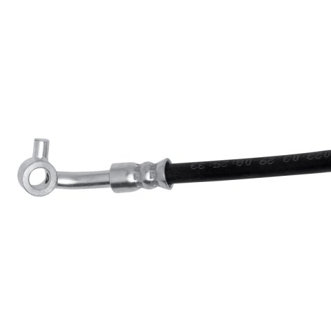 DFC 15-20 Jaguar E-Pace Rear-L Brake Hose thumbnail 3