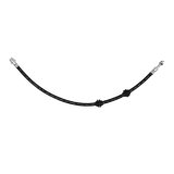 DFC 16-19 Land Rover Range Rover Evoque Rear-L Brake Hose thumbnail 1
